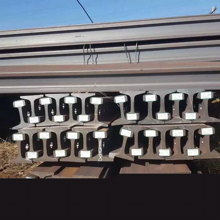 行車龍門吊軌道規(guī)格型號(hào)介紹(圖1) 5_881_1927218_750_750.jpg.webp.jpg